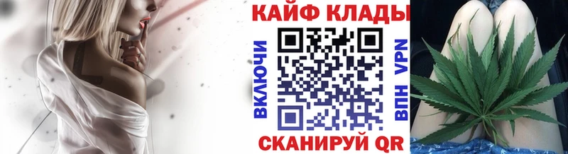 Амфетамин Королёв